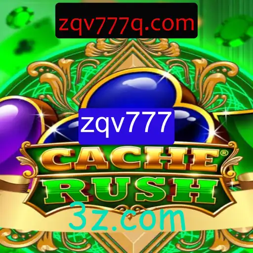 CacheRush: Aventura e Desafios Inovadores
