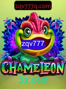 Chameleon: O Jogo de Estratégia que Desafia suas Habilidades de Dedução