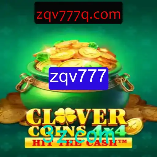 Explorando o Mundo de CloverCoins4x4: Um Jogo Revolucionário