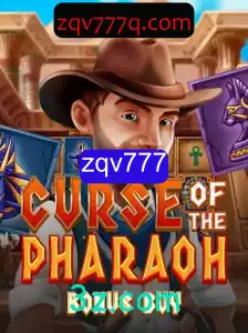 Descubra 'CurseofthePharaohBonusBuy': Um Mergulho nas Arenas Místicas do Egito Antigo