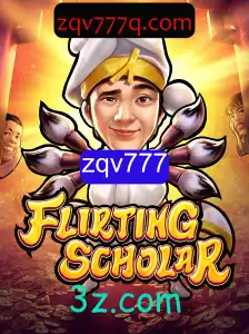 FlirtingScholar: Um Mergulho no Mundo Fascinante e Desafiador do Jogo