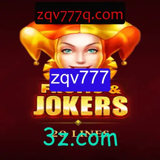 FruitsAndJokers20: Descubra o Novo Fenômeno dos Jogos