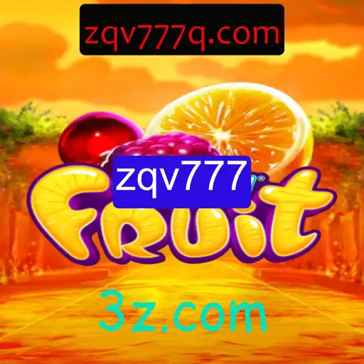 Explorando o Mundo Vibrante de GoHighFruit