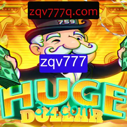 Explorando o Mundo de HugeDollar: O Jogo que Mistura Estratégia e Sorte