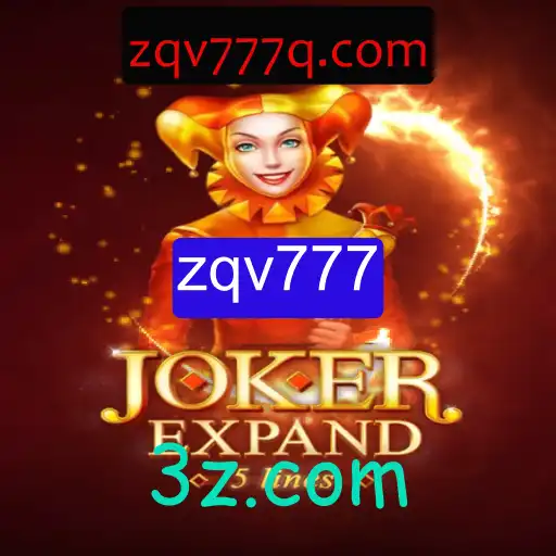 JokerExpand: O Fascinante Mundo do Jogo de Estratégia e Diversão