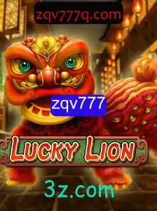 Descubra o Mundo de LuckyLion: Um Jogo de Estratégia e Aventura