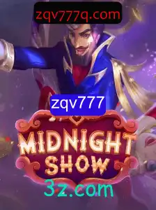 Explore o Universo Emocionante de MidnightShow: O Jogo Que Está Transformando Entretenimento