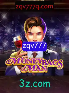 Descubra o Mundo Empolgante de MoneybagsMan