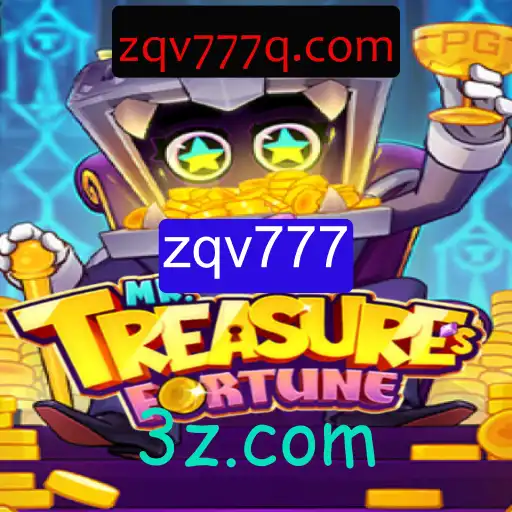 Desvendando o Fascinante Mundo de MrTreasuresFortune
