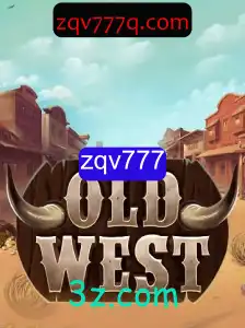OldWest: Uma Aventura de Estratégia no Velho Oeste