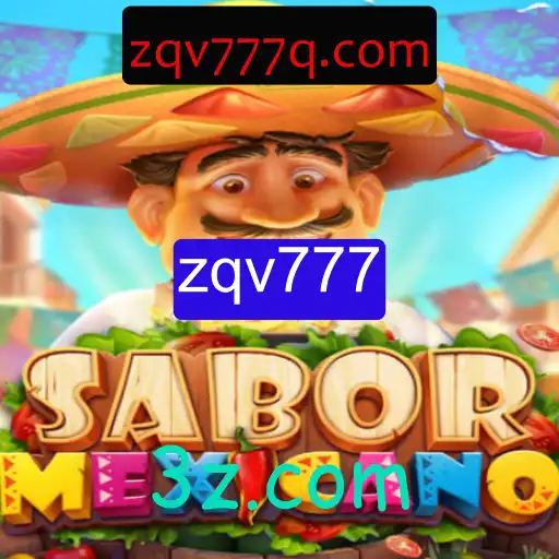 Descubra o SaborMexicano: Um Jogo de Estratégia e Sabor