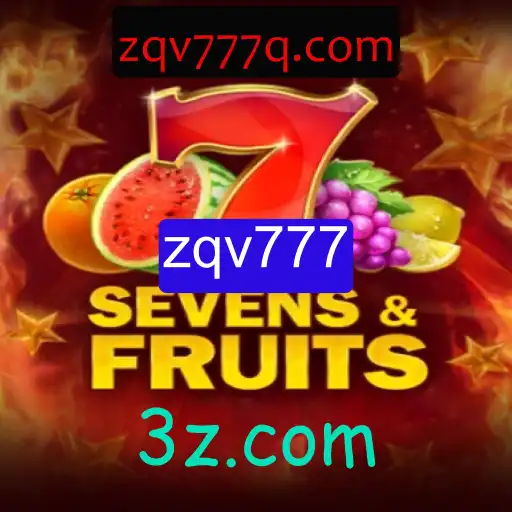 Explorando o Vibrante Mundo de SevensFruits