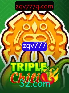TripleChili: Um Mergulho no Mundo do Jogo Inovador