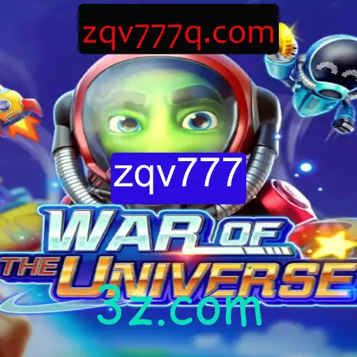WAROFTHEUNIVERSE: Um Mergulho no Universo do Jogo Inovador