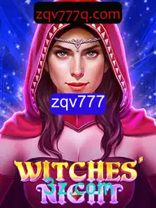 Descubra o Fascinante Mundo de WitchesNight: O Jogo que Está Conquistando Multidões