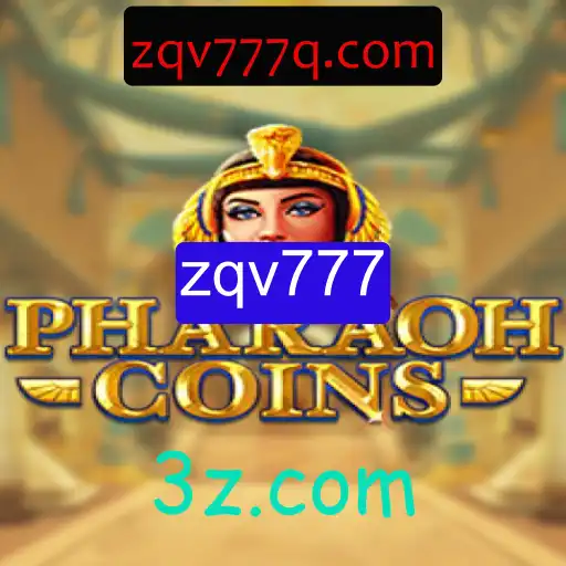 Descubra PharaohCoins: Um Mergulho no Mundo das Antigas Riquezas