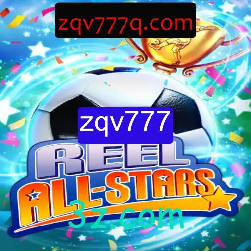 Descubra o Mundo de ReelAllStars: Um Novo Jogo Empolgante