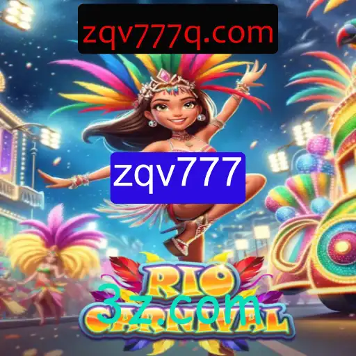 Descubra o Fascinante Jogo RioCarnival: A Celebração do Carnaval em Suas Mãos
