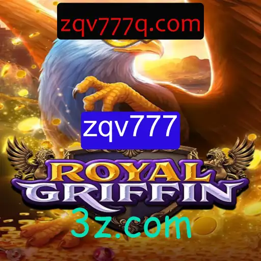 Explorando o Universo de RoyalGriffin: Uma Aventura Inovadora