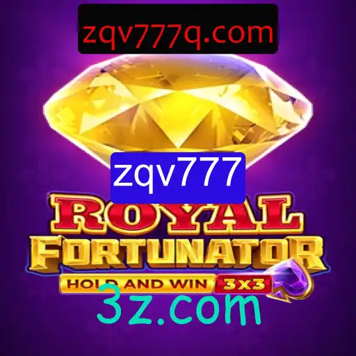 Descubra Royalfort: O Empolgante Jogo de Estratégia