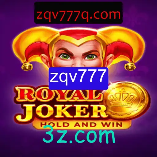 RoyalJoker: Um Guia Completo para Mergulhar no Mundo dos Jogos