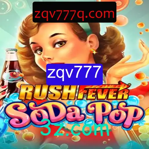 Descubra o Mundo Empolgante de RushFeverSodaPop