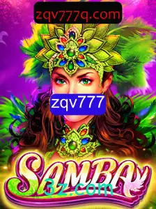 Explorando o Jogo de Estratégia Moderno 'Samba'