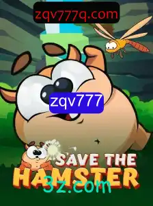 Explorando o Mundo de SavetheHamster: Uma Jornada Empolgante Pela Sobrevivência