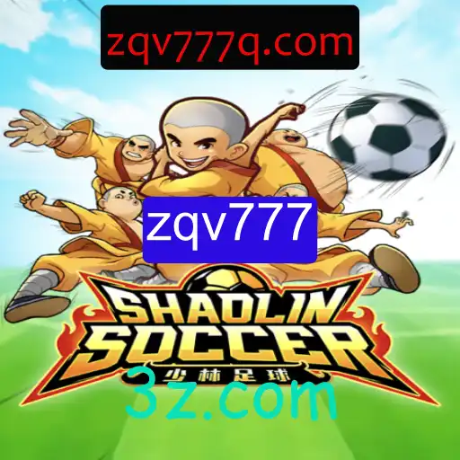 ShaolinSoccer: A Fusão Épica Entre Artes Marciais e Futebol