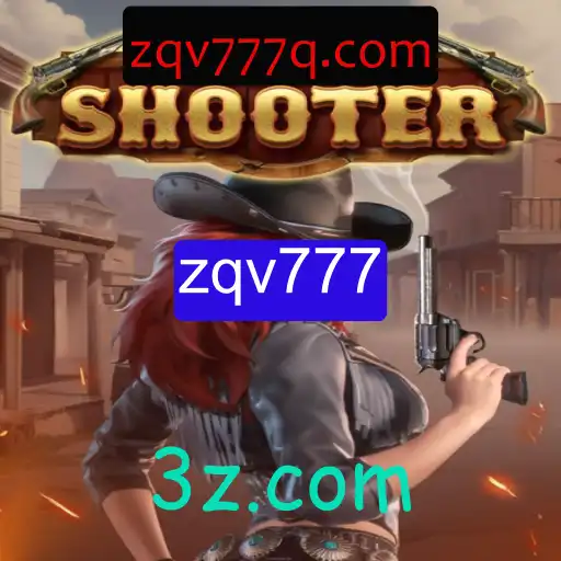 Explorando o Mundo do Jogo 'Sharpshooter': Estratégias e Regras