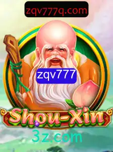 Descubra o Fascinante Mundo de ShouXin: Regras e Estratégias