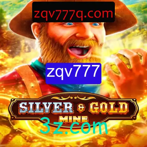Descubra SilverGold: Um Novo Jogo Emocionante no Mundo dos Jogos Digitais