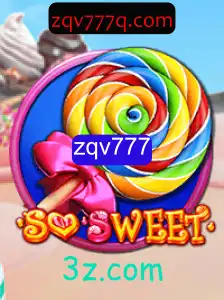 Descubra o Universo Encantador de SoSweet: O Jogo que Conquista Corações