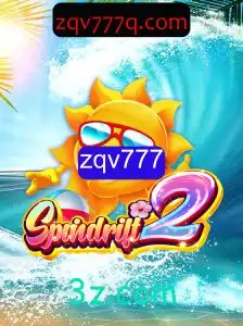 Explorando Spindrift2: Um Mergulho em Mundos Místicos com Regras Inovadoras