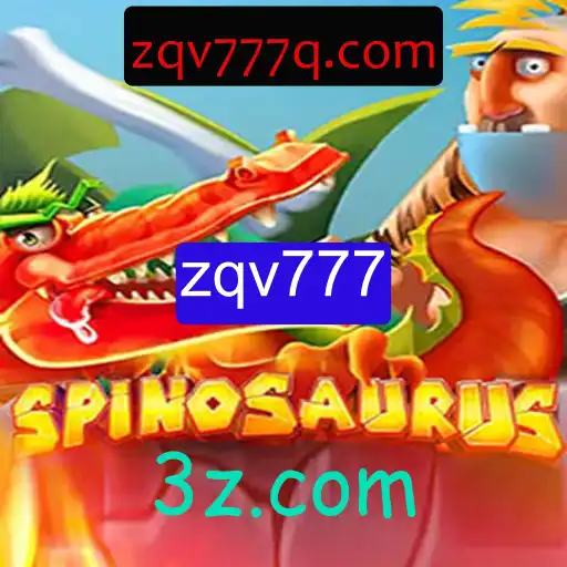 Descubra o Fascinante Mundo do Jogo Spinosaurus