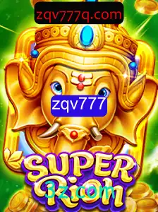 SuperRich: A Revolução dos Jogos de Tabuleiro