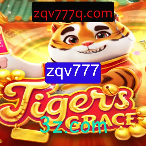 Descubra o Mundo Fascinante de TigersGrace
