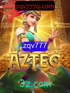 Treasures of Aztec: Descobrindo as Riquezas Perdidas