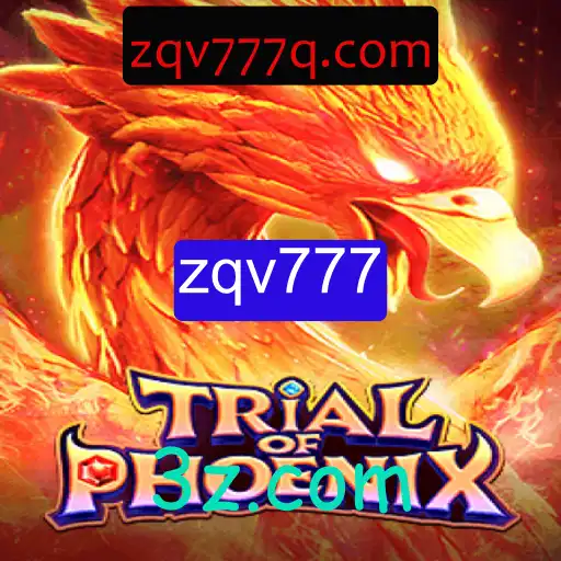 Descubra a Aventura Épica de TrialofPhoenix: Um Novo Jogo para Desafiar suas Habilidades