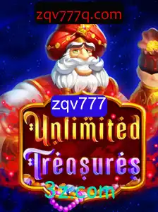 UnlimitedTreasures: Descubra o Novo Fenômeno dos Jogos de Aventura