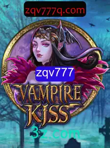 Explorando VampireKiss: Um Mergulho no Mundo dos Vampiros