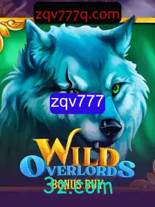 WildOverlordsBonusBuy: A Nova Sensação Imersiva nos Jogos de Cassino