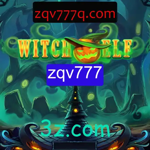 Descubra o Mundo Fascinante de 'WitchElf'